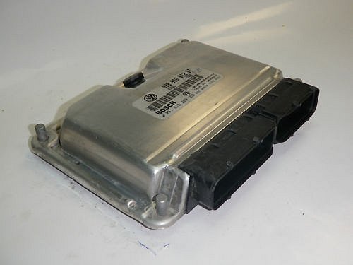038 906 012CL