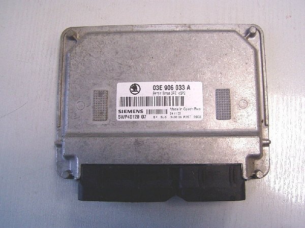 03E 906 033A