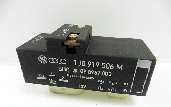 1J0 919 506M