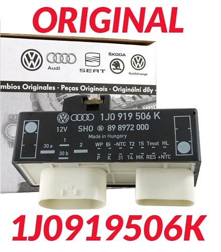 1JO 919 506K