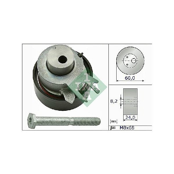 036 109 243AB