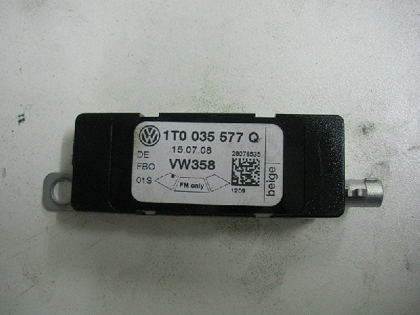 1T0 035 577Q
