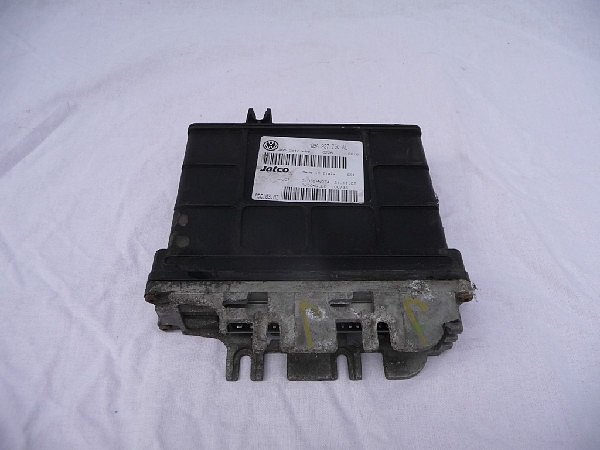 09A 927 750L