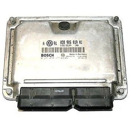 038 906 019HJ