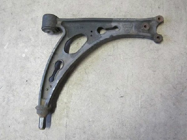 1K0 407 153G  RAMENO SPODNÍ LEVÉ  Audi A3 8P VW Touran Golf 5 6 
