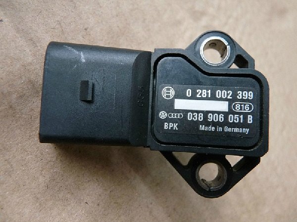 0 281 002 399 