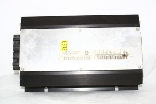 7L6 035 456 A