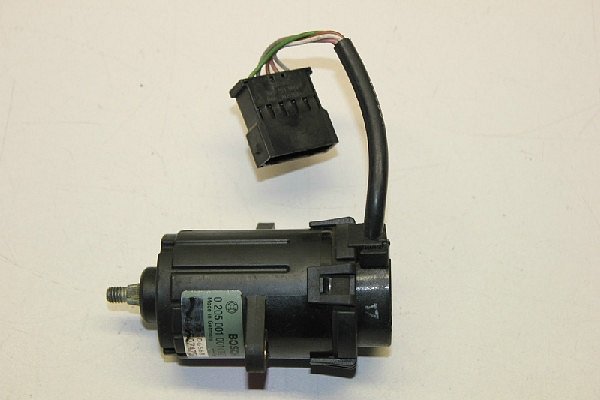 Bosch  0 205 001 001