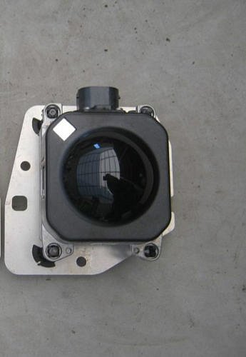 4H0 907 541A