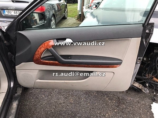  Boční okno do dveří okno dveří okno pravé přední Audi A3 8P 04-08 3P 3 dvéř 2004 05 06 07 08 09 spolujezdec