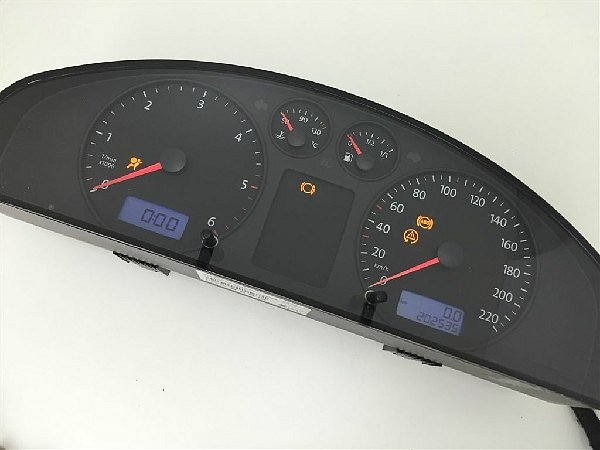 7HO 920 850G