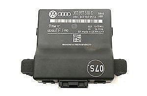3C0 907 530 C 
