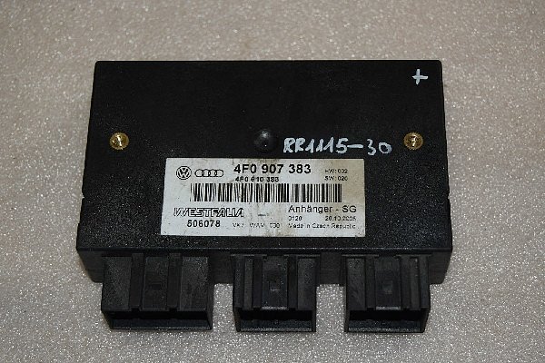 4F0 907 383