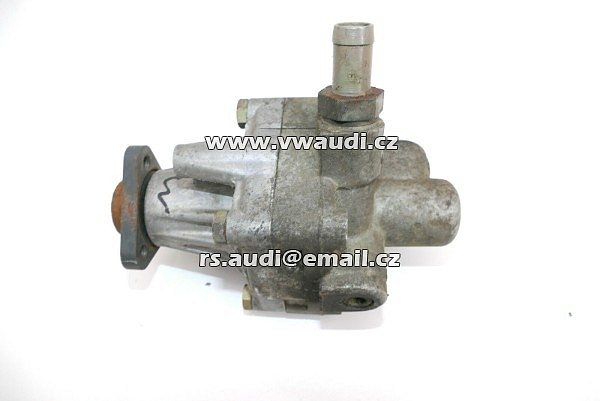 8D0 145 155 L  Čerpadlo posilovače řízení Audi A4 B5 8D0