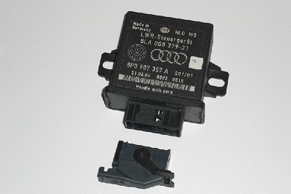 8P0 907 357A