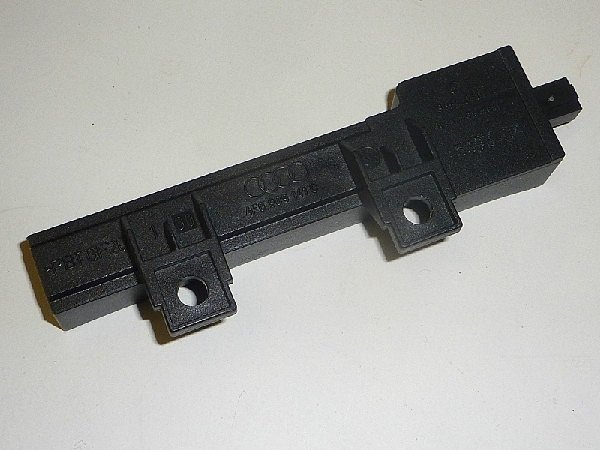 4F0 909141C
