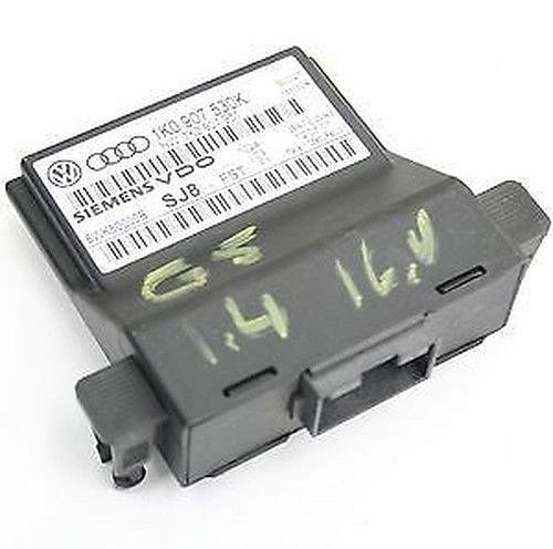 Can Bus Gateway  Module  OEM 1K0 907 530 K
