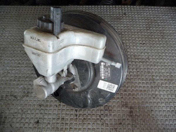 3C1 614 105L BRZDOVÝ VÁLEC  VW Audi