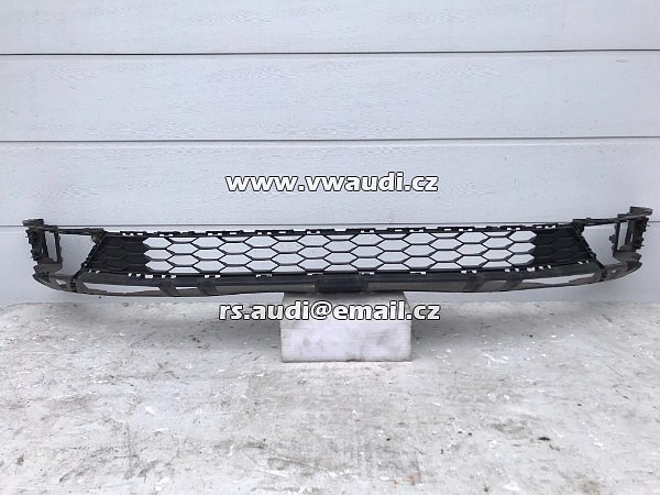 5NA 805 903 A VW Tiguan 5NA spoiler předního nárazníku 5NA805903A