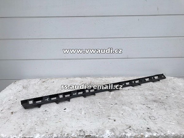 3G0 853 946 D   VW Passat B8 2020 ZÁVĚS pro prahová lišta  R-LINE RLINE