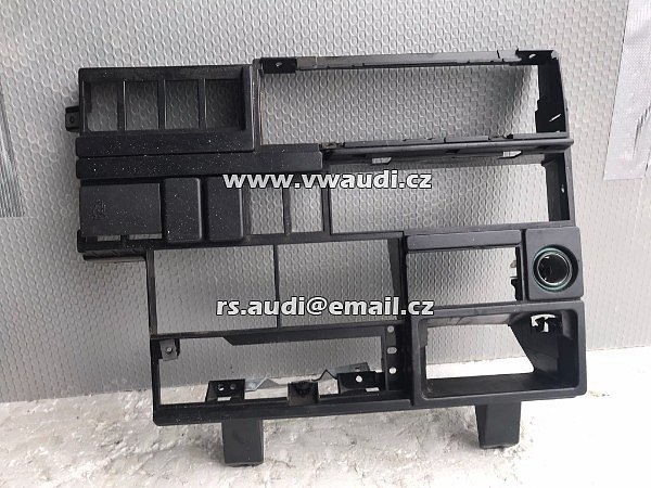 705 858 089 RÁM KONZOLY VW TRANSPORTER T4 705858089LLA
