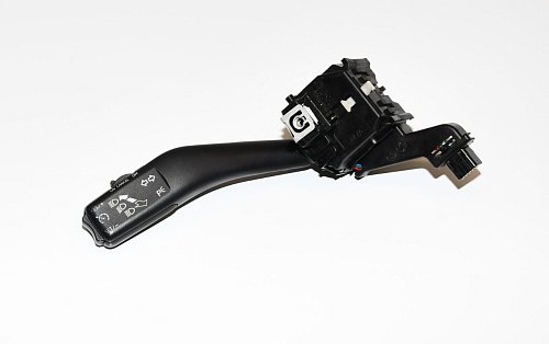 1K0953513G 9B9 spínač tempomatu pro VW GOLF 6 VI 5K1 1.4 1K0953513G