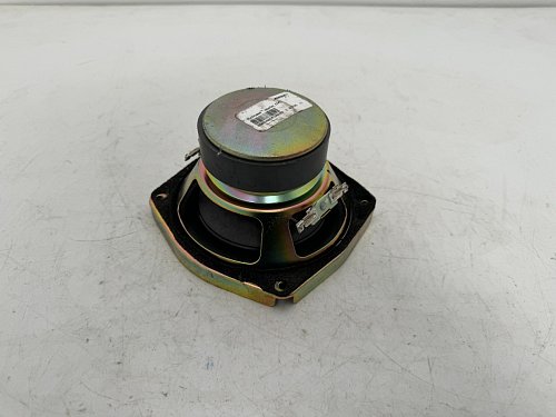 Bose reproduktor Audi A4 A6 A8 2005