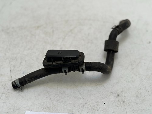 tlumič palivového potrubí VW Audi 5Q0127242B