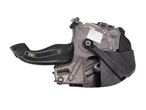 Audi Q7 4L 4,2 TDI  7L0 721 797 N . 7L0 721 797 Q pedal brzdy CAYENNE 9PA