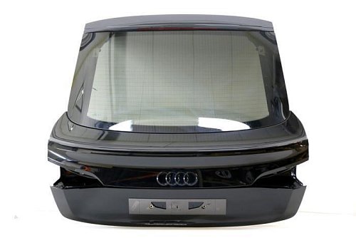 AUDI e-tron Sportback (GEA)  zadní dveře víko kufru 4K4 827 025 B  50 quattro