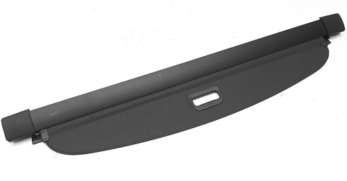 roletka kryt kufru VW Passat B8 3G Variant 3G9867871G