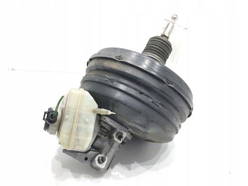 Posilovač brzd AUDI A4 (8K2, B8) 2008 8K0612103L