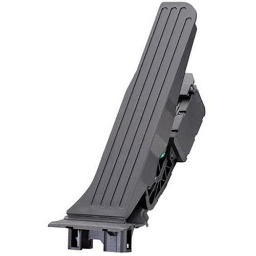 1K1 721 503 L pedal plynu s electronickym modulem   Audi A3 Sportback 1,9 TDI