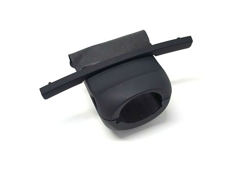 5G0858566C sloupek řízení 5G0858559H