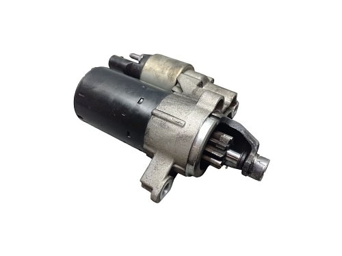 startér spouštěč motoru 1.8 2.0 TSI Audi A4 8K A5 8T Q5 8R 06D 911021B