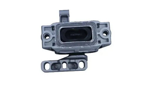 ulozeni motoru vpravo  VW Sharan 7N 2012 Blue Motion CFGB 2,0 TDI 170PS