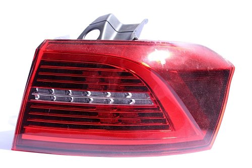 zadní světlo VW Passat 3G LED pravé    2016 3G9945208F/3G9945208/3G9945208B/3G9945208J