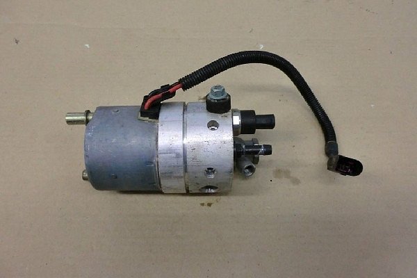 Hydraulické čerpadlo pro ESP 8E0 614 175D