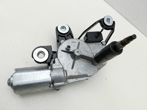 Motorek zadního ostřikovače Touran Caddy  1T0 955 711