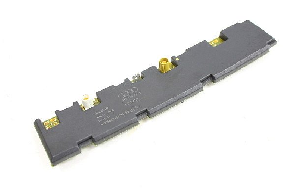  Anténí zesilovač  4F5 035 225 L