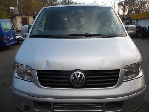 7H0 845 101 F celni sklo s barevnym pruhem VW T5 T6 T6,1 Mulivan Transporter (bezpecnostni vrstvene sklo) pro vozidla se snimacem deste zelena