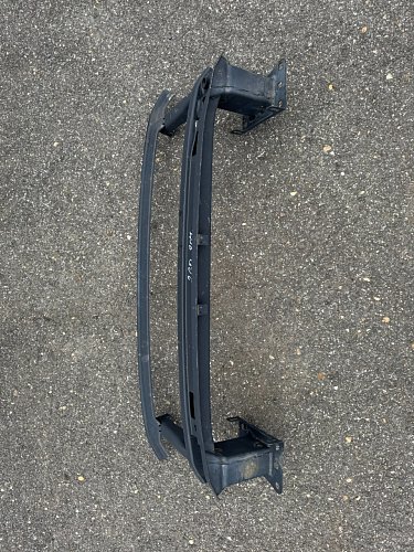 VW 2G Polo 6 VI Výztuha nosič nárazníku přední 2G0 807109A