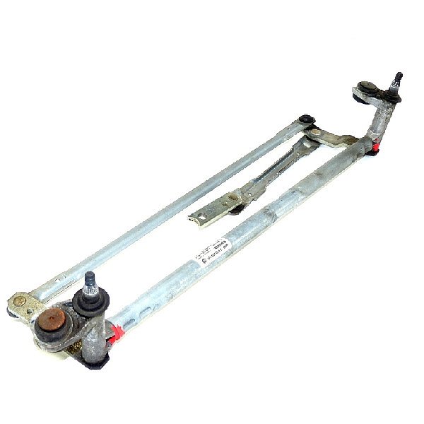 Octavia  II - 1Z  2 generace 1Z1 955 023E 3 397 020 950 Bosch 3 397 020 950 Bosch