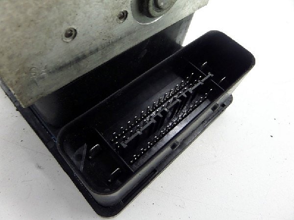 1K0 614 517AC VW Škoda Audi Seat ABS Hydraulikblock  1K0 614 518 / 1K0 614 517AC