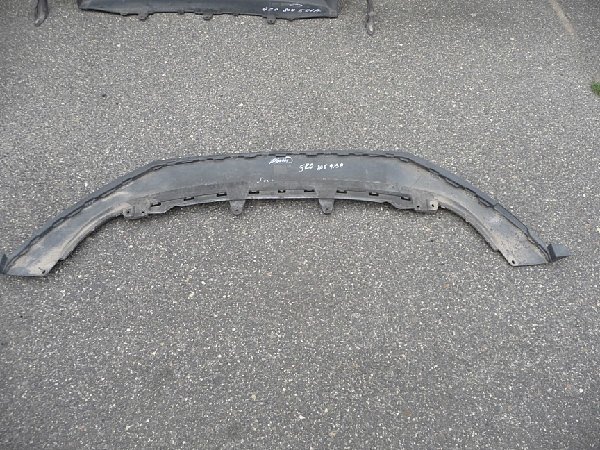 5K0 805 903A Spoiler Audi VW Golf MK6 2009-2012 F