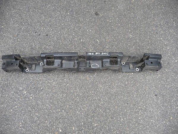 7E0 807 305C výstuha   VW T6 nárazník, 7E0 807 305 C