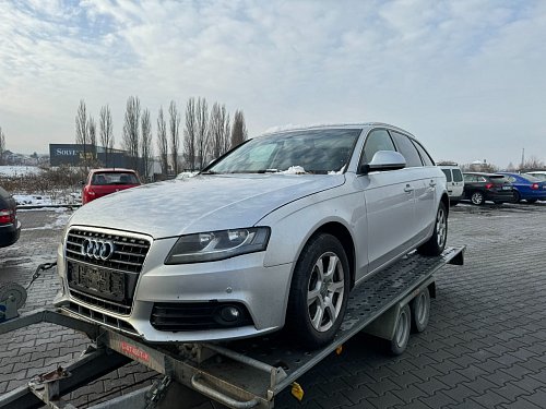 8K1 927 225 B spinac pro elektr.-mechan. parkovaci brzdu   -EPB-