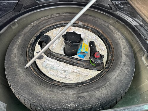 3B0 803 882 H WESTFALIA Tažné zařízení AHK Kulová hlava VW Passat 3B 3BG koule kompletní
