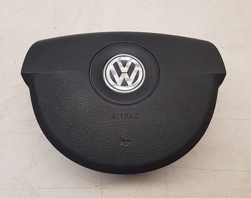 7H0 880 201T VW T5 airbag řidiče 