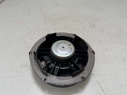 VW Sharan 7N 2012 7N0 035 454 A reproduktor basovy vpredu